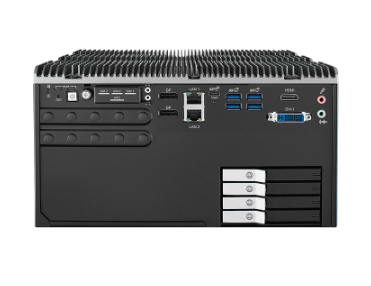 Screenshot 2026-04-17 100326.png